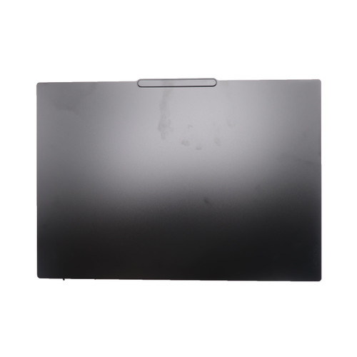 Laptop LCD Top Cover For Lenovo E16 Gen 3 5CB1M21751 Back Cover With Antenna And LCD Hinge L&R New
