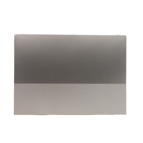 Laptop LCD Top Cover For Lenovo ThinkBook 14 G4+ IAP 14 G4+ ARA 5CB1H68388 Back Cover New