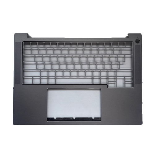 Laptop PalmRest For Lenovo ThinkBook 14 G7+ IAH 5CB1R97581 With TGX port New