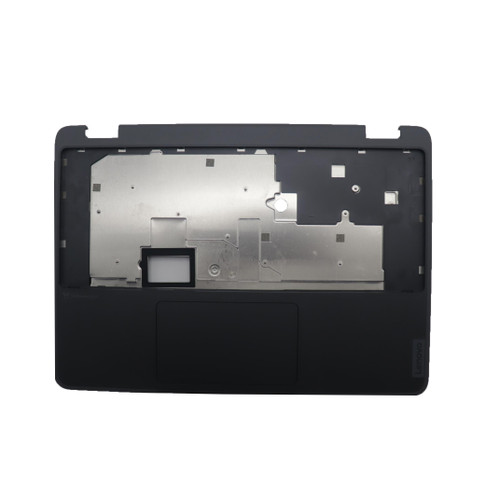Laptop PalmRest For Lenovo 100e Chromebook Gen4 For Intel 5CB1M21496 New