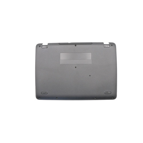 Laptop Bottom Case For Lenovo N23 Chromebook 5CB0N00710 Lower Case Base Cover Black New