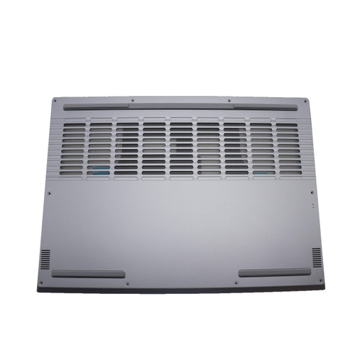 Laptop Bottom Case For Lenovo Legion Slim 5 16AHP9 Legion Slim 5 16ARP9 5CB1N84643 Lower Case Base Cover New