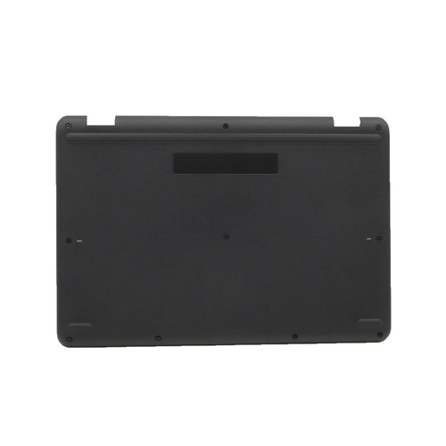 Laptop Bottom Case For Lenovo 14W Gen 2 5CB0Z69353 Lower Case Base Cover New