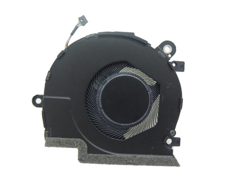 Laptop GPU FAN For ASUS Zenbook DUO UX8406C UX8406CA DC5V 0.5A