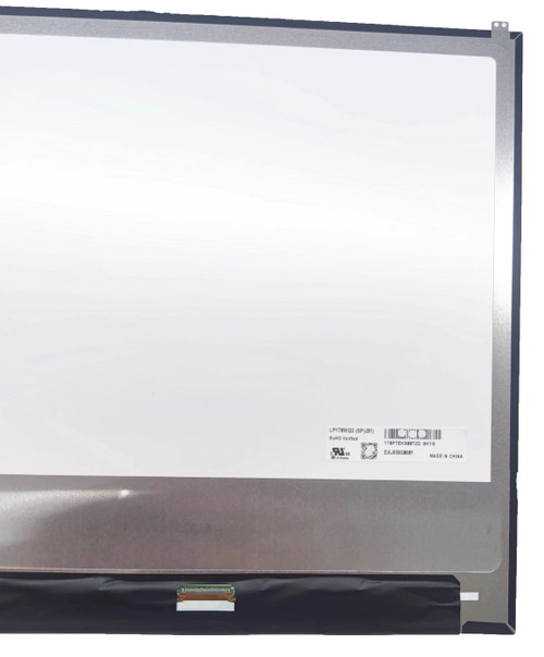 Laptop LCD Screen For LG 17Z90R 17Z90R-A 17Z90R-K 17Z90R-G New