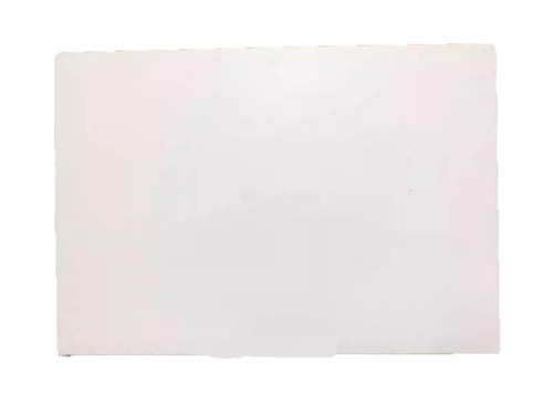 Laptop LCD Module(Touch+LCD Display Screen+Cover+Cable+Hinge) For LG 17ZD990 17ZD990-G 17ZD990-V 17Z995 17ZB990-G White With Touch