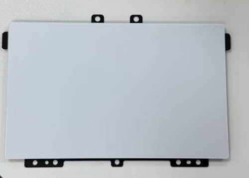 Laptop Touchpad For LG 15Z90P 15ZD90P 15Z90Q 15ZD90Q 15Z95P Silver New