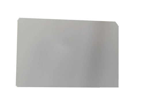 Laptop Touchpad For LG EBD63285204 SG-A0800-00A White New