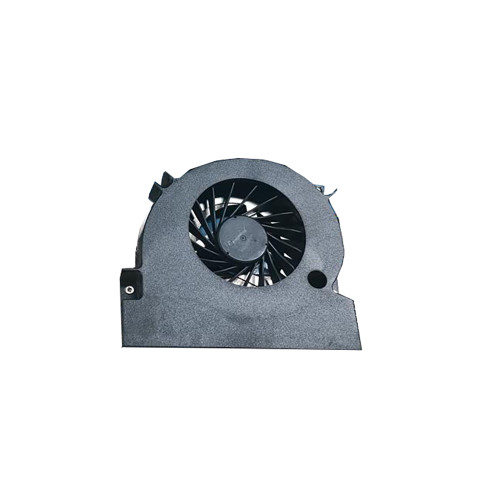 Cooling Fan For MAXHUB MT31SA MT41A New