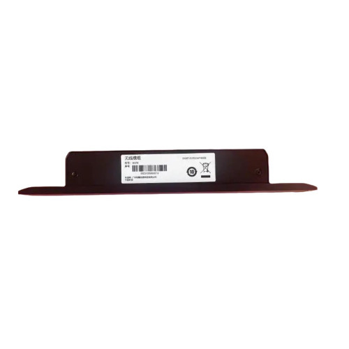 Conference machine/teaching all-in-one machine WIFI wireless module For MAXHUB SI07B New