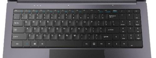 Laptop Black Keyboard For Allview AllBook H N4000 11.6' English US New