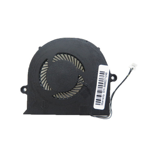 Laptop CPU Cooling Fan For ACER For Travelmate P246 P246-M P246-MG P246M-M P246M-MG DC5V 2.25W 4PIN New