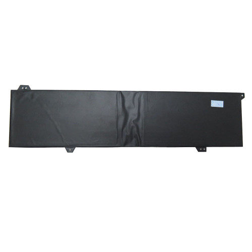 Laptop Battery For Tongfang PH6TG02 15.48V 6300MAH 97.6WH New