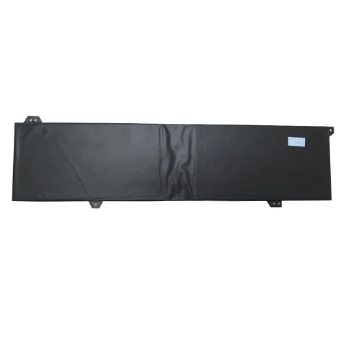 Laptop Battery For Tongfang PH6AQI2 15.48V 6300MAH 97.6WH New