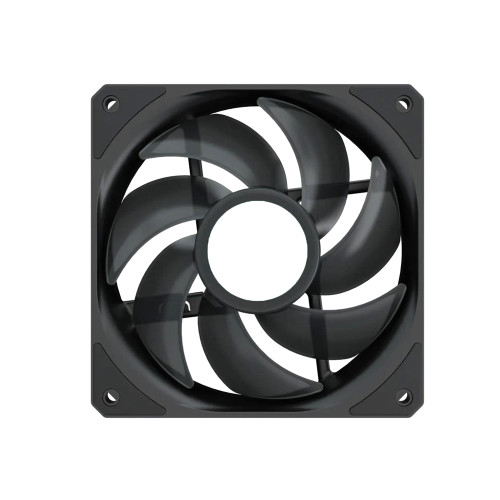 Cooling Fan For Cooler Master SickleFlow 120 DC12V New