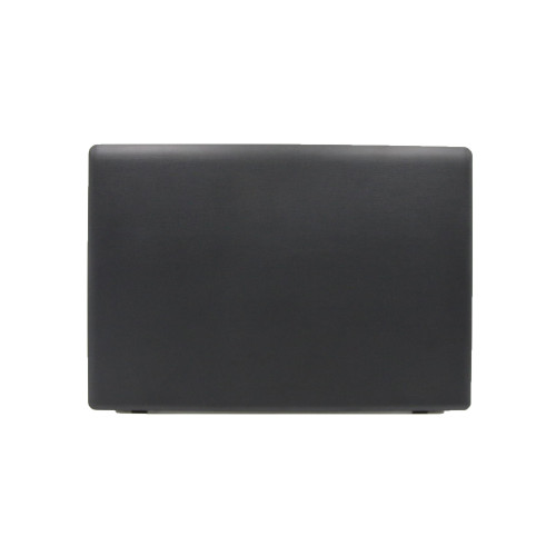 Laptop LCD Top Cover For Lenovo Ideapad 110 Touch-15ACL 5CB0L72716 Back Cover with Hinge L&R And EDP Cable New