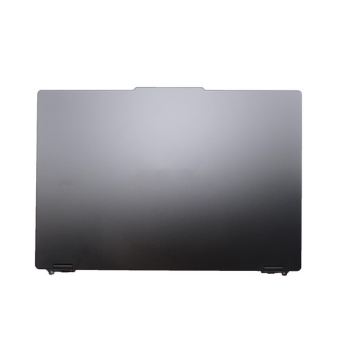 Laptop LCD Top Cover For Lenovo Legion Pro 5 16IAX10 Pro 5 16ADR10 Pro 5 16IRX10 5CB1S31101 Back Cover IPS HD Black New