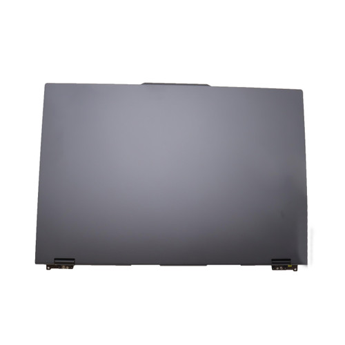 Laptop LCD Top Cover For Lenovo Legion Pro 7 16IRX8H Pro 7 16IRX8 Pro 7 16ARX8H 5CB1K62455 Back Cover Grey 2024 New
