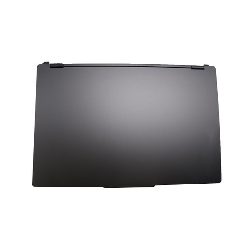 Laptop LCD Top Cover For Lenovo Legion 5 15APH9 5 15IRX9 5CB1N90897 144HZ Back Cover New