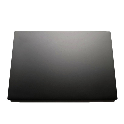 Laptop LCD Top Cover For Lenovo V530S-14 5CB0R37095 Back Cover Grey New