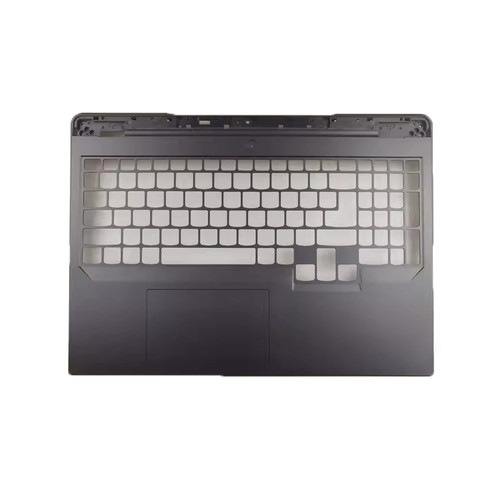 Laptop PalmRest For Lenovo Legion Pro 5 16IRX8 Grey New