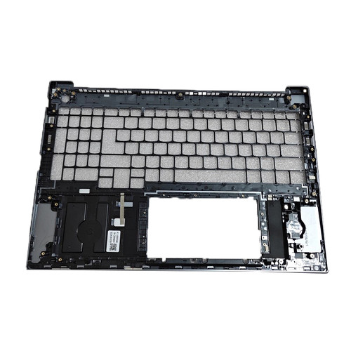 Laptop PalmRest For Lenovo ThinkBook 16 G6+ IMH 16 G6+ AHP New
