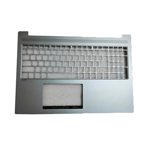 Laptop PalmRest For Lenovo IdeaPad Slim 5 16IAH10 Grey New