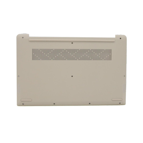Laptop Bottom Case For Lenovo IdeaPad 3-15ITL6 5CB1B60425 Lower Case Base Cover Without Sponge New