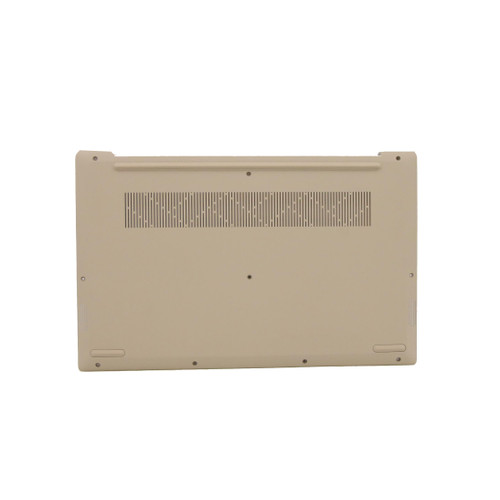 Laptop Bottom Case For Lenovo IdeaPad 3-15ITL6 3-15ADA6 3-15ALC6 5CB1D20085 Lower Case Base Cover Without Sponge New