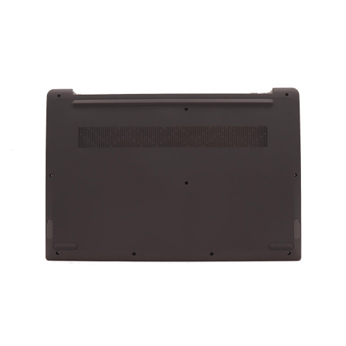 Laptop Bottom Case For Lenovo IdeaPad 3 17IAU7 3 17ABA7 5CB1H80627 Lower Case Base Cover HDD Grey New