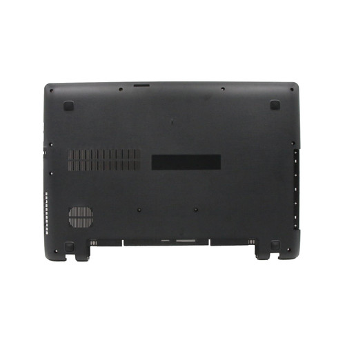 Laptop Bottom Case For Lenovo Ideapad 110-17ISK V110-17IKB V110-17ISK 5CB0M86611 Lower Case Base Cover Black New