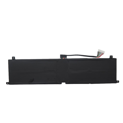 Laptop Battery For Monster Markut M7 V5.2 15.2V 6578mAh 99.99Wh New