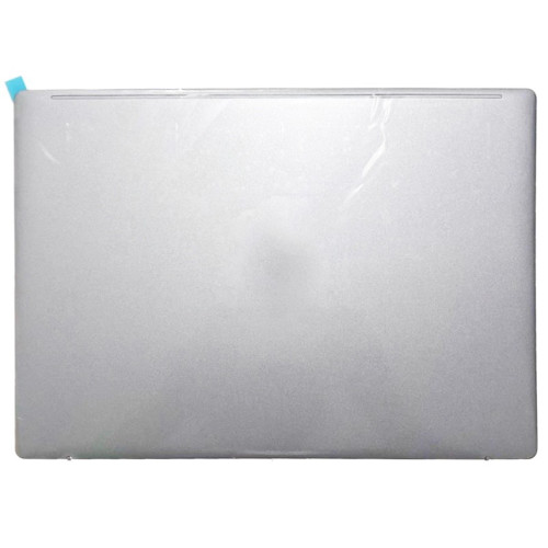 Laptop LCD Top Cover For HP Pavilion Aero 13-BG0000 N95864-001 Silver New