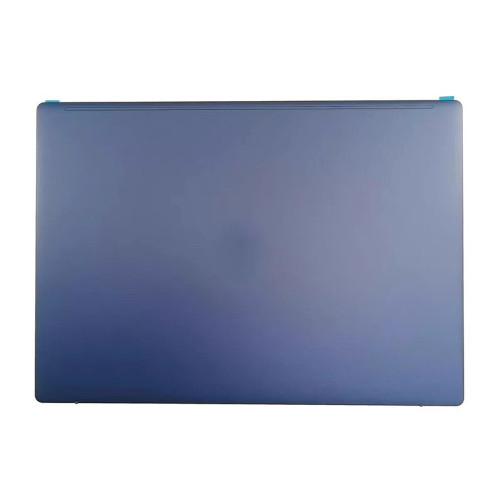 Laptop LCD Top Cover For HP Pavilion Aero 13-BG0000 N95865-001 Blue New
