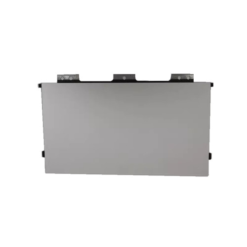 Laptop Touchpad For HP Pavilion Aero 13-BG0000 N95866-001 Silver Used