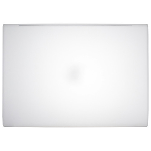 Laptop LCD Top Cover For HP Pavilion 16-AF0000 16-AG0000 N94776-001 Silver New