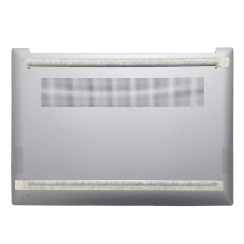 Laptop Bottom case For HP Pavilion 16-AF0000 16-AG0000 N95992-001 Base Enclosure Silver New