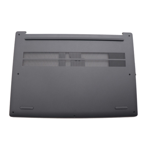 Laptop Bottom Case For Lenovo IdeaPad Slim 3 15IRH10 3 15IRH10R 3 15ARP10 3 15AHP10 3 15IRU10 5CB1R08950 Lower Case Base Cover Grey New