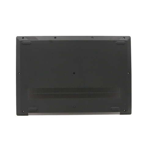 Laptop Bottom Case For Lenovo IdeaPad S145-15IWL S145-15IGM S145-15AST S145-15IKB S145-15II 5CB0S16939 Lower Case Base Cover Black New