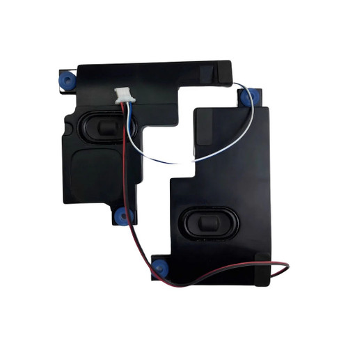 Laptop Speaker L+R For Lenovo Ideapad 300-15ISK SSB0K66652 New