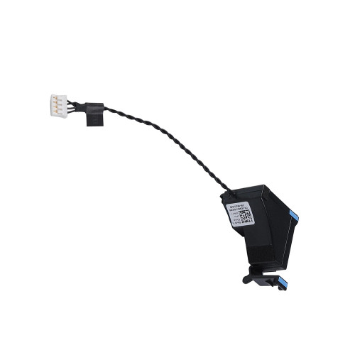 Internal Speaker For DELL For Optiplex 3000 5000 7000 7010 Micro Form Factor 0D941Y D941Y