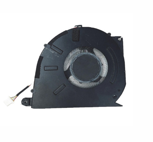Laptop CPU Fan For DELL For Inspiron 14 Plus 7441 7455 015YK1 15YK1 EG50040S1-CY80-S9A DC28001A7S0