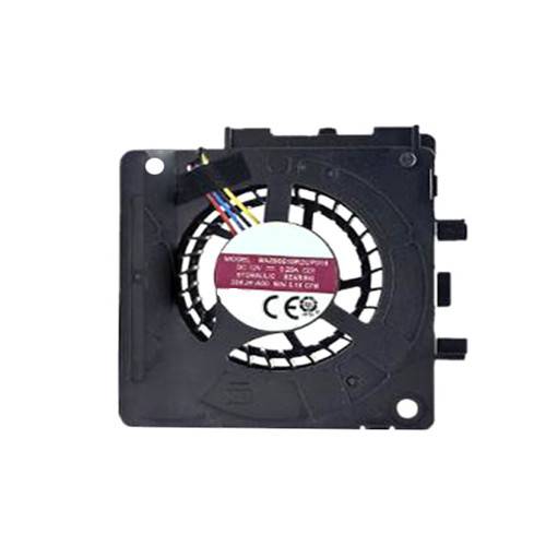 Cooling Fan For DELL For 035KJH 35KJH BAZB0615R2UP018 XB601512HHS4B01F22