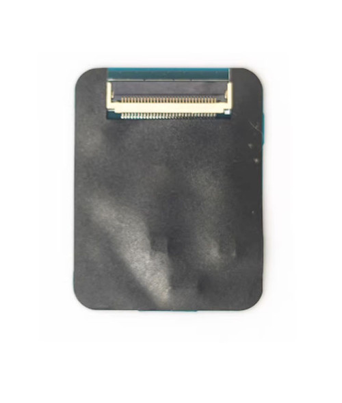 Screen Connection Board For DELL For Precision 16 5680 0THHFJ THHFJ LS-L881P HDC50