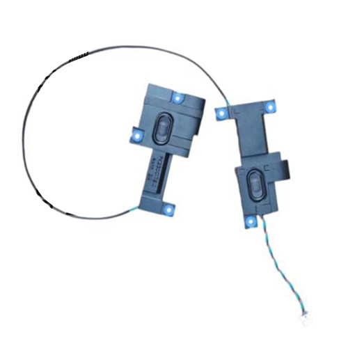 Laptop Speaker For DELL For Latitude 3140 2-in-1 P33T002 03MJ8T 3MJ8T IDB10 PK230017S10