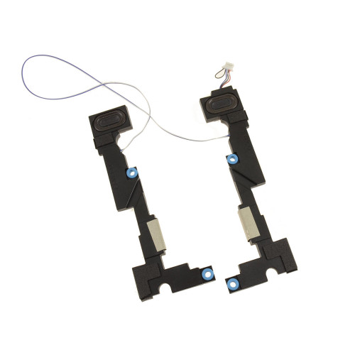 Laptop Speaker For DELL For Inspiron 16 7640 2-in-1 0MG3JM MG3JM 023.400V5.0011 POLARIS16_2IN1_2514