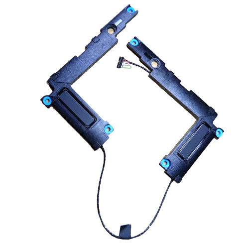 Laptop Speaker For DELL Pro 14 Premium PA14250 0FGPFM FGPFM PK23001C710 JDB46