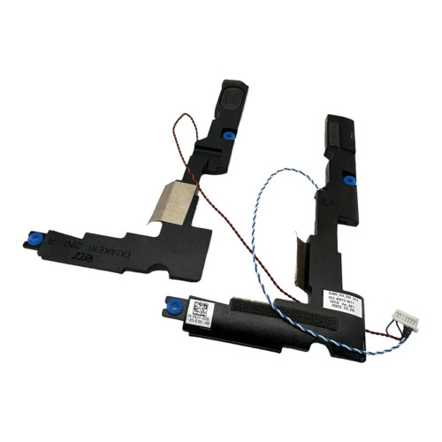 Laptop Speaker For DELL For Inspiron 16 7630 2-in-1 7635 2-in-1 0VCJ7F VCJ7F 023.400T2.0011