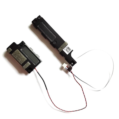 Laptop Speaker For DELL For Latitude 3430 3435  0YWK5Y YWK5Y  023.400PE.0001