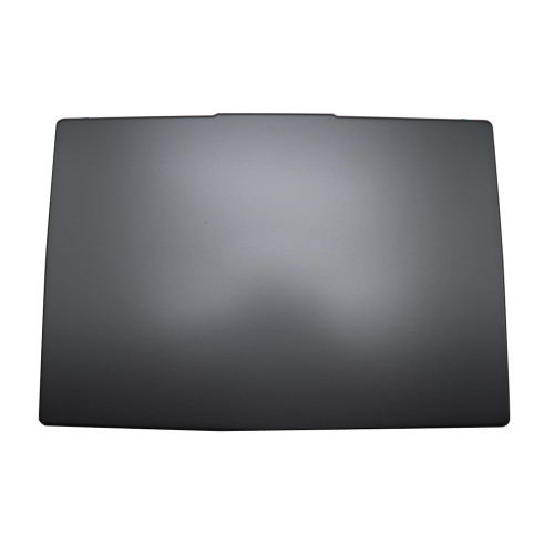 Laptop LCD Top Cover For Lenovo IdeaPad Slim 3 16IRH10 Slim 3 16ARP10 Slim 3 16AHP10 Slim 3 16IRH10R 83KB 5CB1R35824 IR Back Cover New